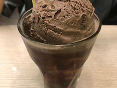 -佰搭果·广式茶餐厅(西华路店)
