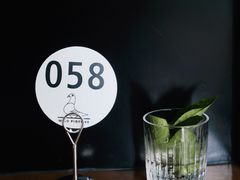 -野鸽子咖啡(中航店)