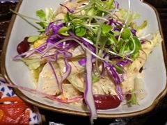 -芥岛(河北大街店)