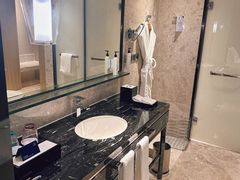 -江门富力万达嘉华酒店