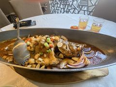 -徽珍源(龙茗路店)