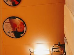-耳博匠·专业采耳·头疗SPA