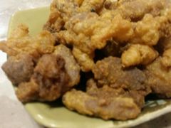 -易门野生菌府·菌海森林(月牙潭公园店)