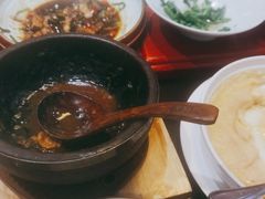 -火宫殿·湘菜小吃·商务宴请·生日聚会(东塘店)