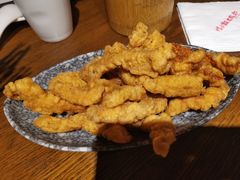 -付小姐在成都(五道口店)