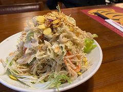-烧鸟横丁(联发文创口岸店)
