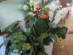 -意风小镇(内江万达广场店)