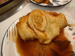 -王老六铁锅炖鱼(圣亚海洋店)