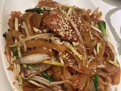 -泮金大塘(北二七路店)