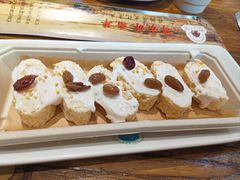 -泽成冰煮羊(非·遗三分店)