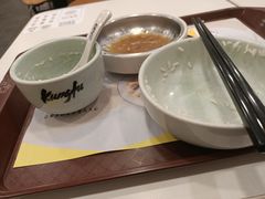 -真功夫(莲塘店)