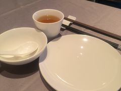 -徐记海鲜(大雁塔|金都店)