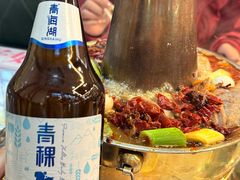 -聚雅美食