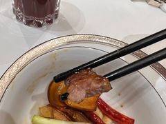-荣府宴(南阳路店)