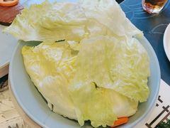 -名都晓荷塘(涿州店)