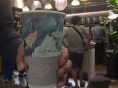 -茶理宜世(东方宝泰店)