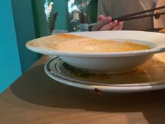 -纳鲁孜·新疆特色餐厅(上海悦荟广场店)