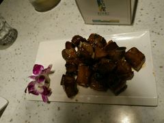 -千日贺茶餐厅(高新万达店)