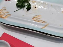 -有心德(麦地店)