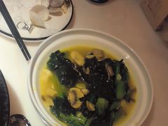 -涌上外婆桥(南塘店)