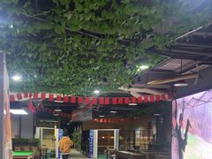 -都市枪神实弹射击俱乐部