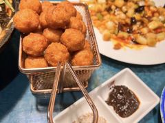 -大海碗·京菜炸酱面(雍和宫店)