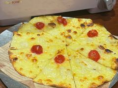 -双门洞·森系料理(体育西店)