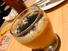 -必胜客(新辰里酒仙桥店)