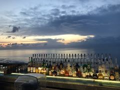-Rock Bar Bali(Bali)
