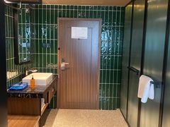 -桔子酒店(青岛五四广场店)