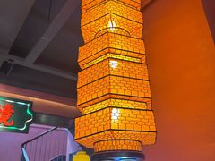 -张家卫·阳江菜·小海鲜(肥婆湾桥店)