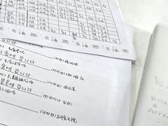 -首尔韩语培训中心·韩国留学