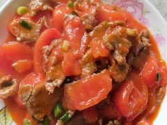 -优护佳医护级月嫂(和睦家浦西店)