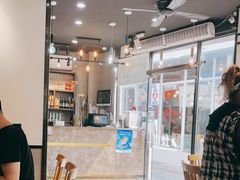 -大厨的餐厅(曾厝垵总店)
