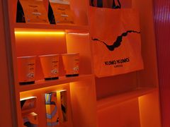 -KUMO KUMO甜品·冰淇淋(深圳壹方城店)