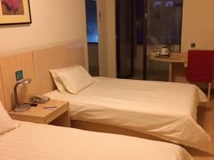 iphone_upload_pic-锦江之星(青岛栈桥中山路地铁站店)
