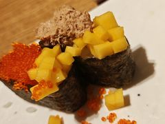 -赤稻·日式料理(禅城店)