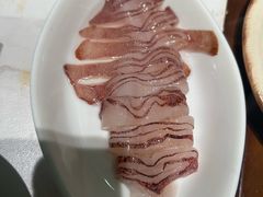 -Thai Basil罗勒叶泰式餐厅(时代天街店)