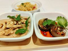 -莆田餐厅PUTIEN(世博源店)