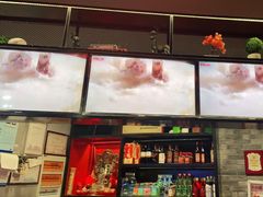 -旺晖本帮骨头煲·深夜火锅(梅园路店)