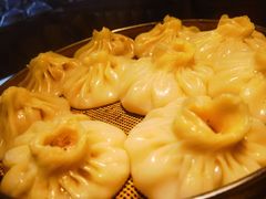 -开封第一楼(洛阳分店)