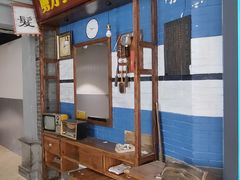 -吾悦广场(南京鼓楼店)