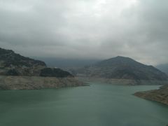 -硗碛藏寨·神木垒景区