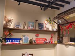 -万达广场(松江店)