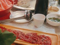 -大龙燚火锅