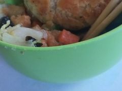 -滇釜火锅·能喝汤的火锅(车公庄店)