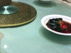 -庐州太太(南七里店)