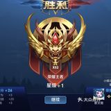 宅家生活之吃吃吃 嗯，这段时间真的是除了青菜还是青菜
