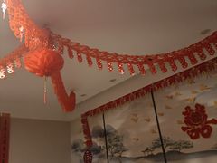 -重庆家富富侨(马寨店)