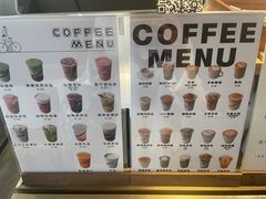 -诺嘉甜品(世贸店)